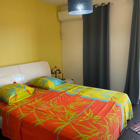 Chambre Cosy Trois-Rivières Exteriér fotografie