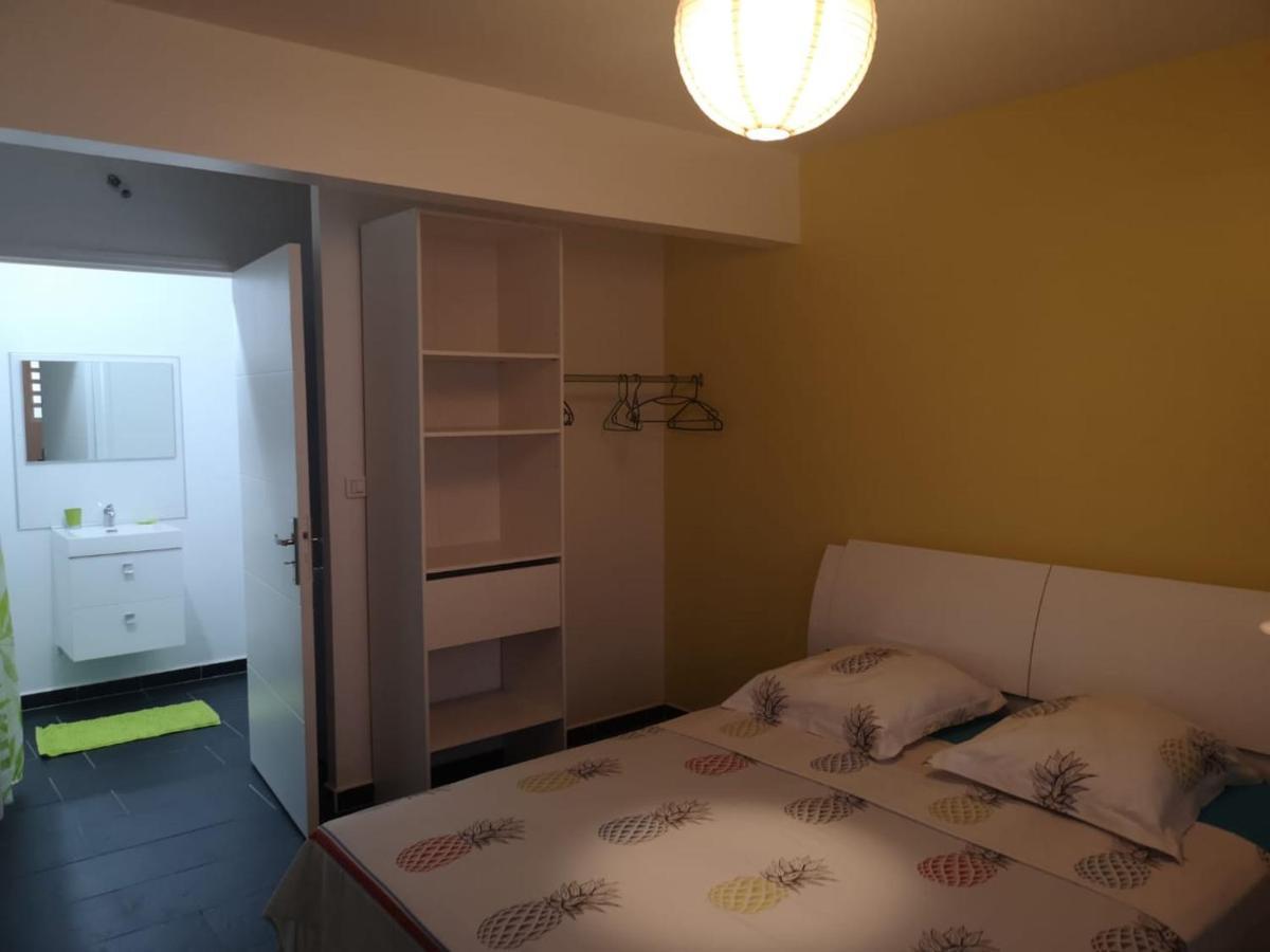Chambre Cosy Trois-Rivières Exteriér fotografie