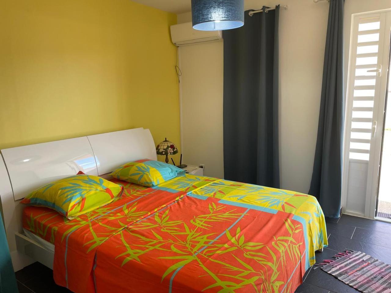 Chambre Cosy Trois-Rivières Exteriér fotografie